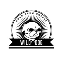 Wild Dog Cold Brew logo, Wild Dog Cold Brew contact details