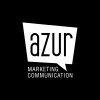 azur marketing & communication Sàrl logo, azur marketing & communication Sàrl contact details