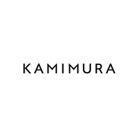 Kamimura logo, Kamimura contact details