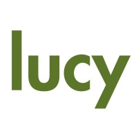 lucy technologies, inc logo, lucy technologies, inc contact details