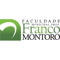 FMPFM - Faculdade Municipal Professor Franco Montoro logo, FMPFM - Faculdade Municipal Professor Franco Montoro contact details