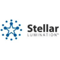 Stellar Lumination logo, Stellar Lumination contact details