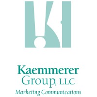 Kaemmerer Group, LLC logo, Kaemmerer Group, LLC contact details