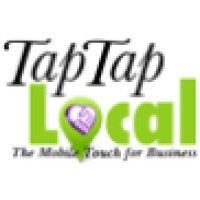 TapTap Local logo, TapTap Local contact details