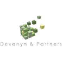 Devenyn & Partners logo, Devenyn & Partners contact details