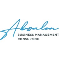 Absalon Business Management Pty Ltd logo, Absalon Business Management Pty Ltd contact details