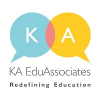 KA EduAssociates Pvt Ltd logo, KA EduAssociates Pvt Ltd contact details