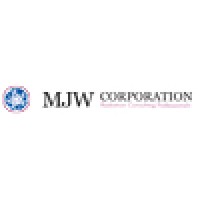 MJW Corporation, Inc logo, MJW Corporation, Inc contact details