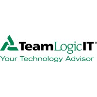 TeamLogic IT Denver & Cherry Creek logo, TeamLogic IT Denver & Cherry Creek contact details