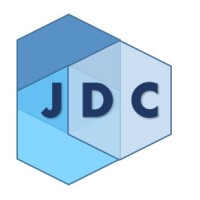 Jeffery Dimensional Consulting logo, Jeffery Dimensional Consulting contact details