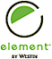 Element Denver Park Meadows logo, Element Denver Park Meadows contact details