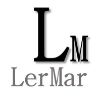 LerMar logo, LerMar contact details