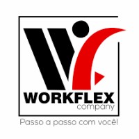 WorkFlex - Calçados de segurança logo, WorkFlex - Calçados de segurança contact details