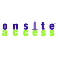 Onsite Access LLC logo, Onsite Access LLC contact details