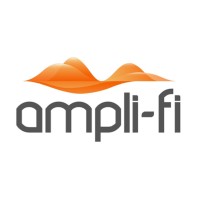 Ampli-Fi logo, Ampli-Fi contact details