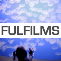 FULFILMS logo, FULFILMS contact details