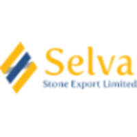 Selva Stone Export Ltd logo, Selva Stone Export Ltd contact details