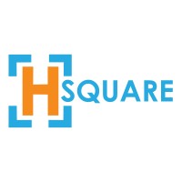 Hosting Square logo, Hosting Square contact details