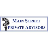 Main Street Private Advisors logo, Main Street Private Advisors contact details