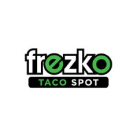 Frezko Taco Spot logo, Frezko Taco Spot contact details