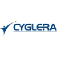 Cyglera Health Systems Inc logo, Cyglera Health Systems Inc contact details