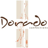 Dorado Confections logo, Dorado Confections contact details