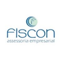 Fiscon Assessoria Empresarial logo, Fiscon Assessoria Empresarial contact details