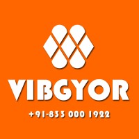 Vibgyor Media Info Solutions logo, Vibgyor Media Info Solutions contact details