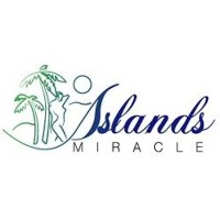 Islands Miracle logo, Islands Miracle contact details