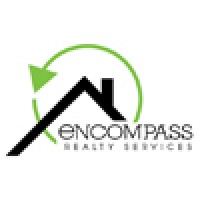 Encompass Realty Services logo, Encompass Realty Services contact details