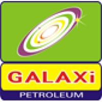 GALAXI PETROLEUM FUEL, INC. logo, GALAXI PETROLEUM FUEL, INC. contact details