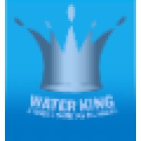 Water King Plumbing Services Pty Ltd logo, Water King Plumbing Services Pty Ltd contact details