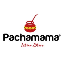 La Pachamama LTD logo, La Pachamama LTD contact details