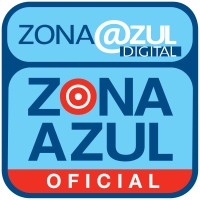 Zona Azul Ponto Certo logo, Zona Azul Ponto Certo contact details