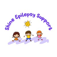 Shine Epilepsy Support logo, Shine Epilepsy Support contact details