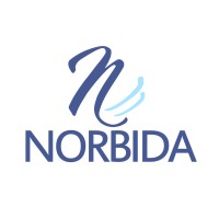 Norbida Inc. Philippines logo, Norbida Inc. Philippines contact details