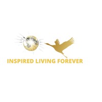 Inspired Living Forever logo, Inspired Living Forever contact details