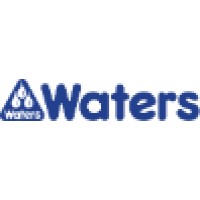 Waters Co Australia logo, Waters Co Australia contact details