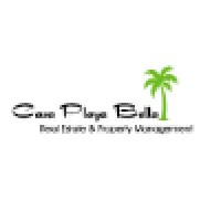 Casa Playa Bella Real Estate & Property Management logo, Casa Playa Bella Real Estate & Property Management contact details