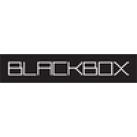 Black Box Concierge Ltd logo, Black Box Concierge Ltd contact details