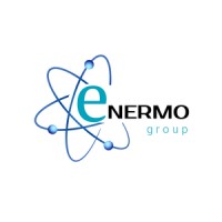 Enermo Group logo, Enermo Group contact details