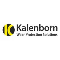 Kalenborn logo, Kalenborn contact details