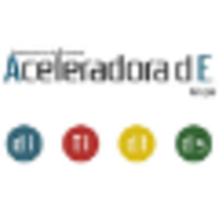 Aceleradora d.E. - Aceleradora de Empresa logo, Aceleradora d.E. - Aceleradora de Empresa contact details