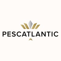 Pescatlantic Group logo, Pescatlantic Group contact details