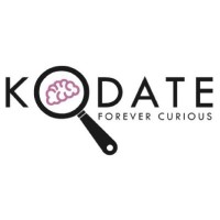 Kodate Parenting and Learning Solution logo, Kodate Parenting and Learning Solution contact details