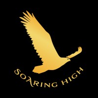 Soaring High Marketing Solutions logo, Soaring High Marketing Solutions contact details