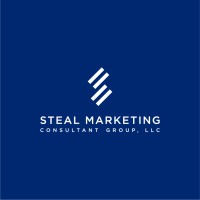 Steal Marketing Consulting Group logo, Steal Marketing Consulting Group contact details