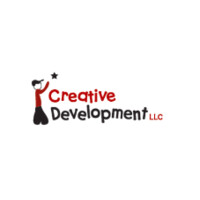 Creative Development LLC logo, Creative Development LLC contact details