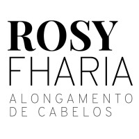 Rosy Fharia Alongamentos logo, Rosy Fharia Alongamentos contact details