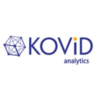 Kovid Talent Management logo, Kovid Talent Management contact details